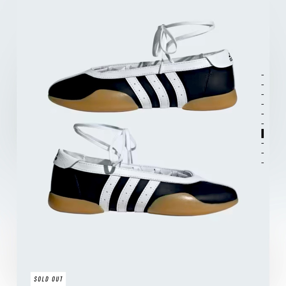 🩰Taekwondo Mei Shoes